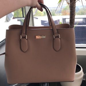 Kate Spade purse